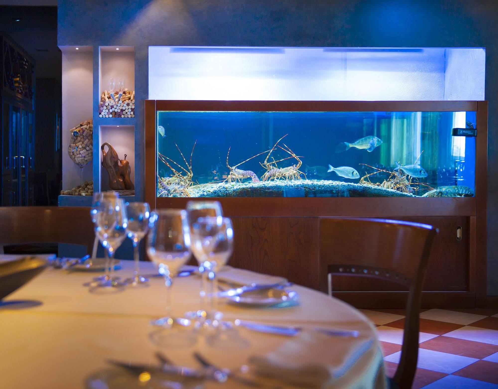 Hotel Laurus - Liburnia Opatija Luaran gambar